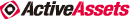 ActiveAssets